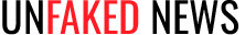 IMG-LOGO