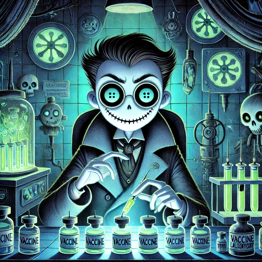 Design IMG_COM_2025022110231904811.png