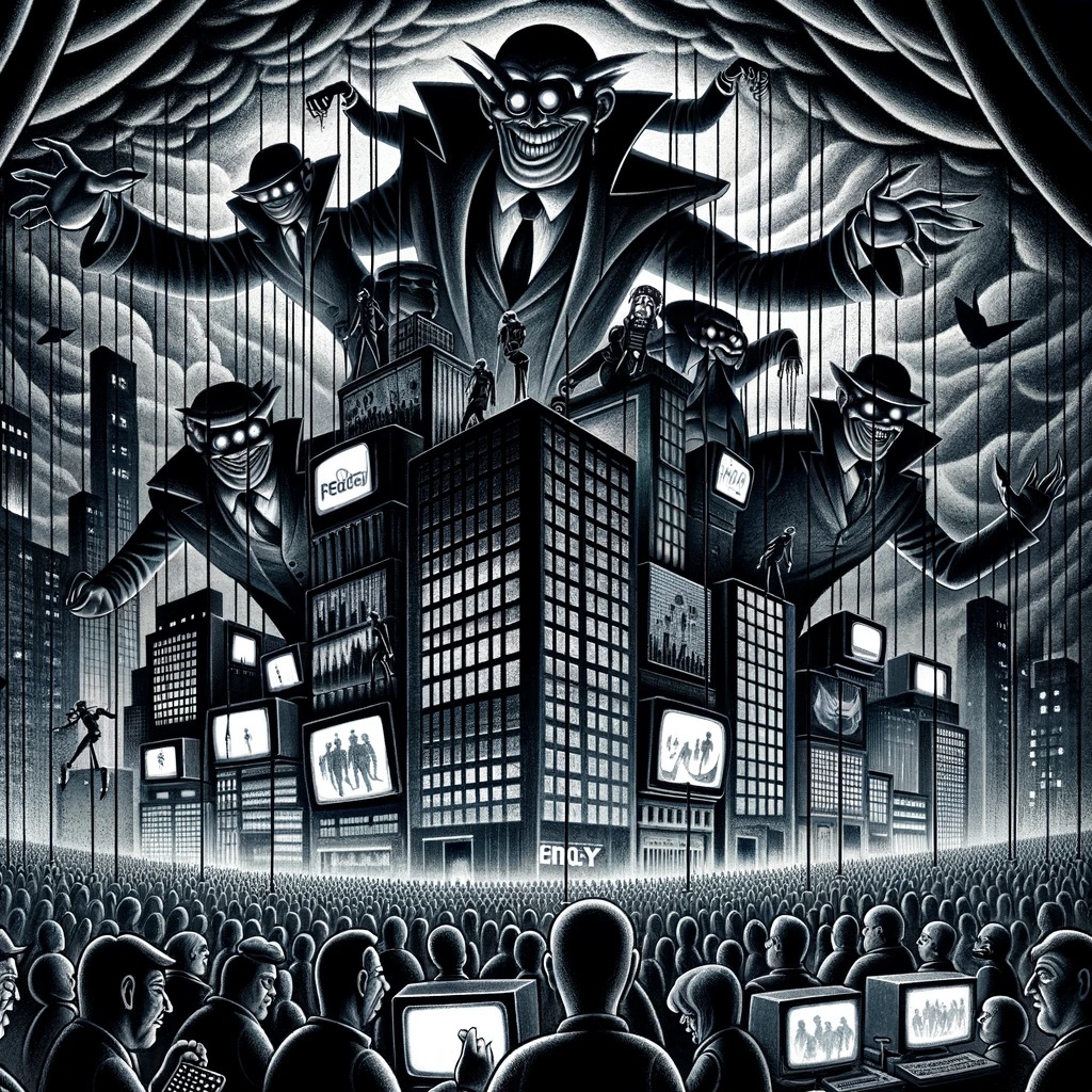 Design IMG_COM_2025022110231925517.png